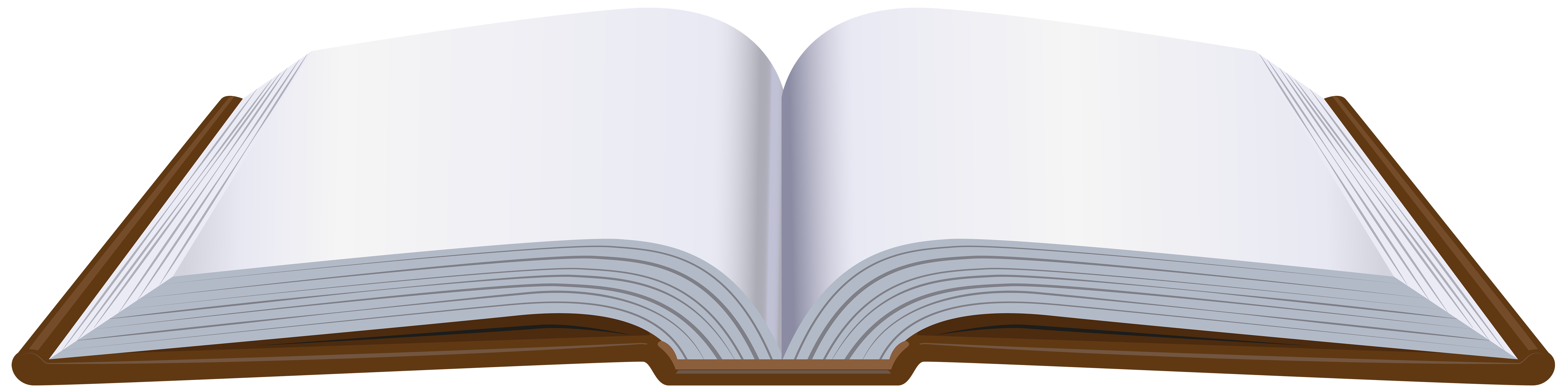 User Manual Icon